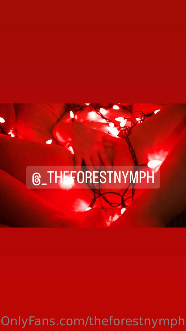 Sneak peak i had a friend help me with some great light photos we re part 2 