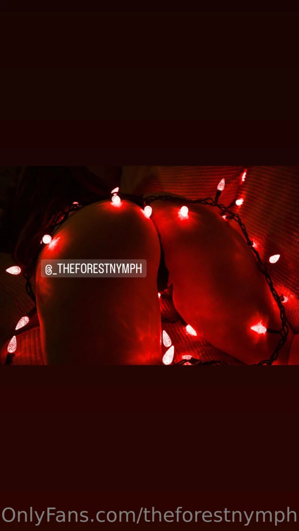 Sneak peak i had a friend help me with some great light photos we re part 4 