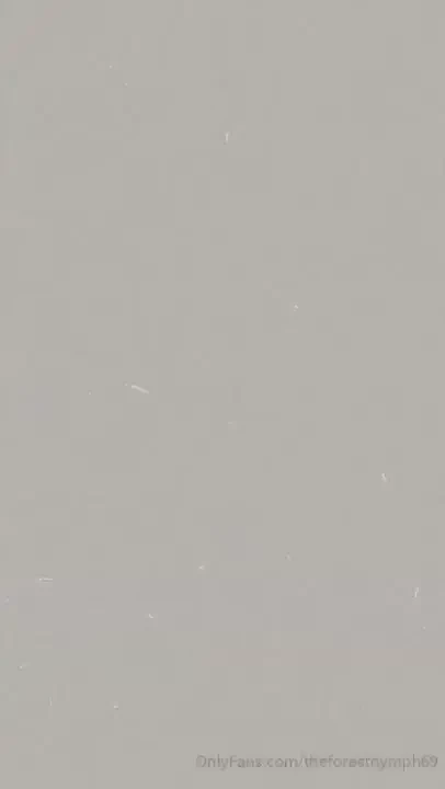 3 cheers for paw patrol watch without sound if you want to avoid that 