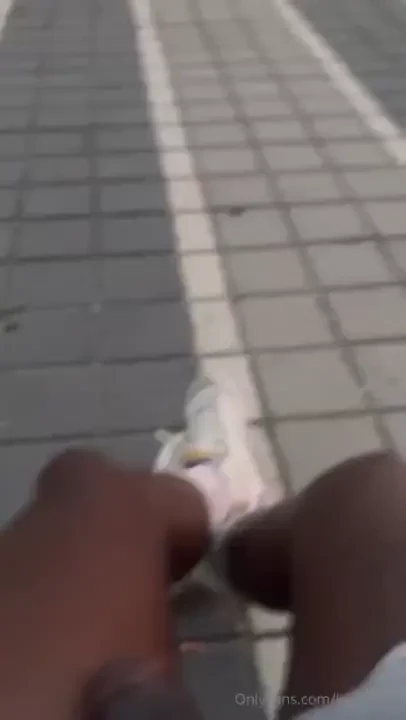 Run to the sun and never come back 