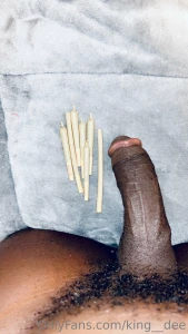 Pardon me while i elevate part 1