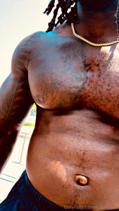 Would you worship my body part 17