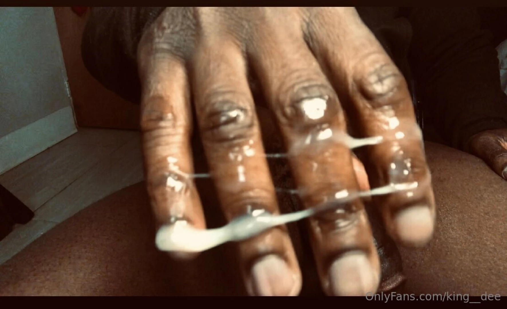 Hands on approach 