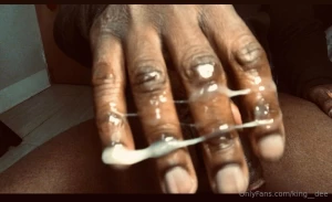 Hands on approach