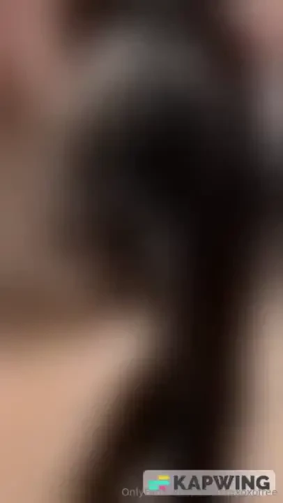 My clubbing outfit from yesterday was it too warm yes did i drew all 