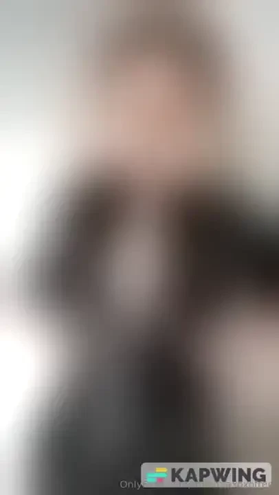 Here s the full version of the video i posted on tiktok ig where i 