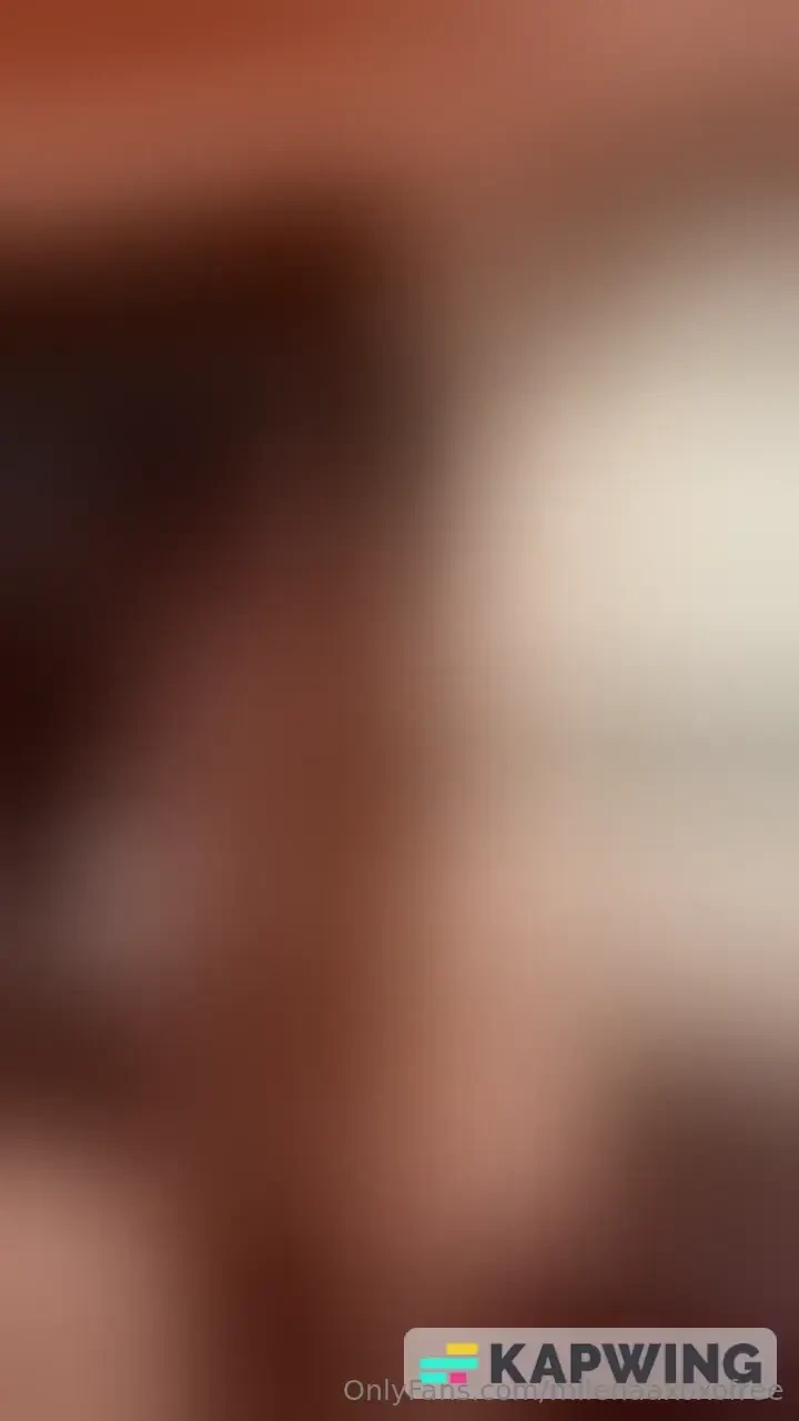 Just showing you my sexy slutty amp tight outfit hehe do you like how 