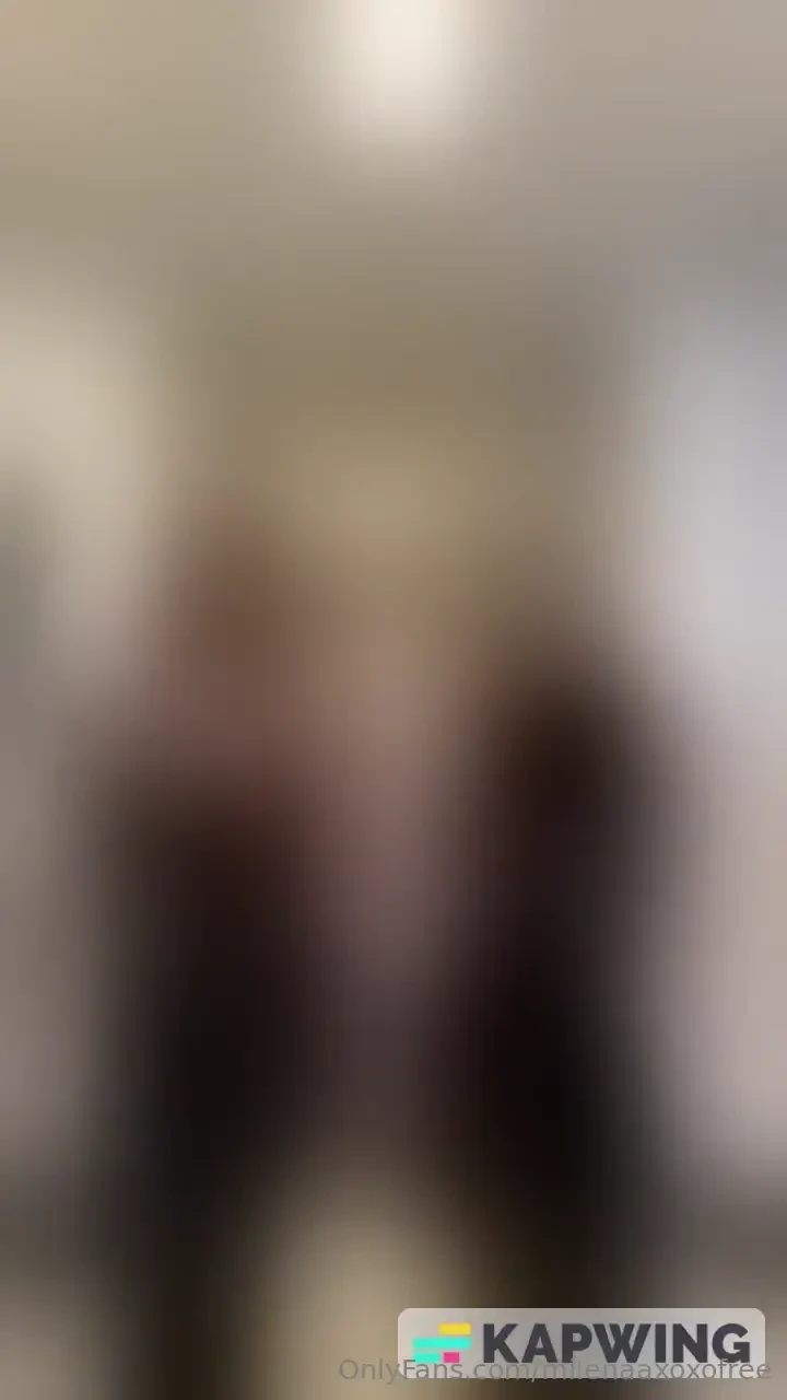 Me and elena_harley on our way to kick your ass part 1 