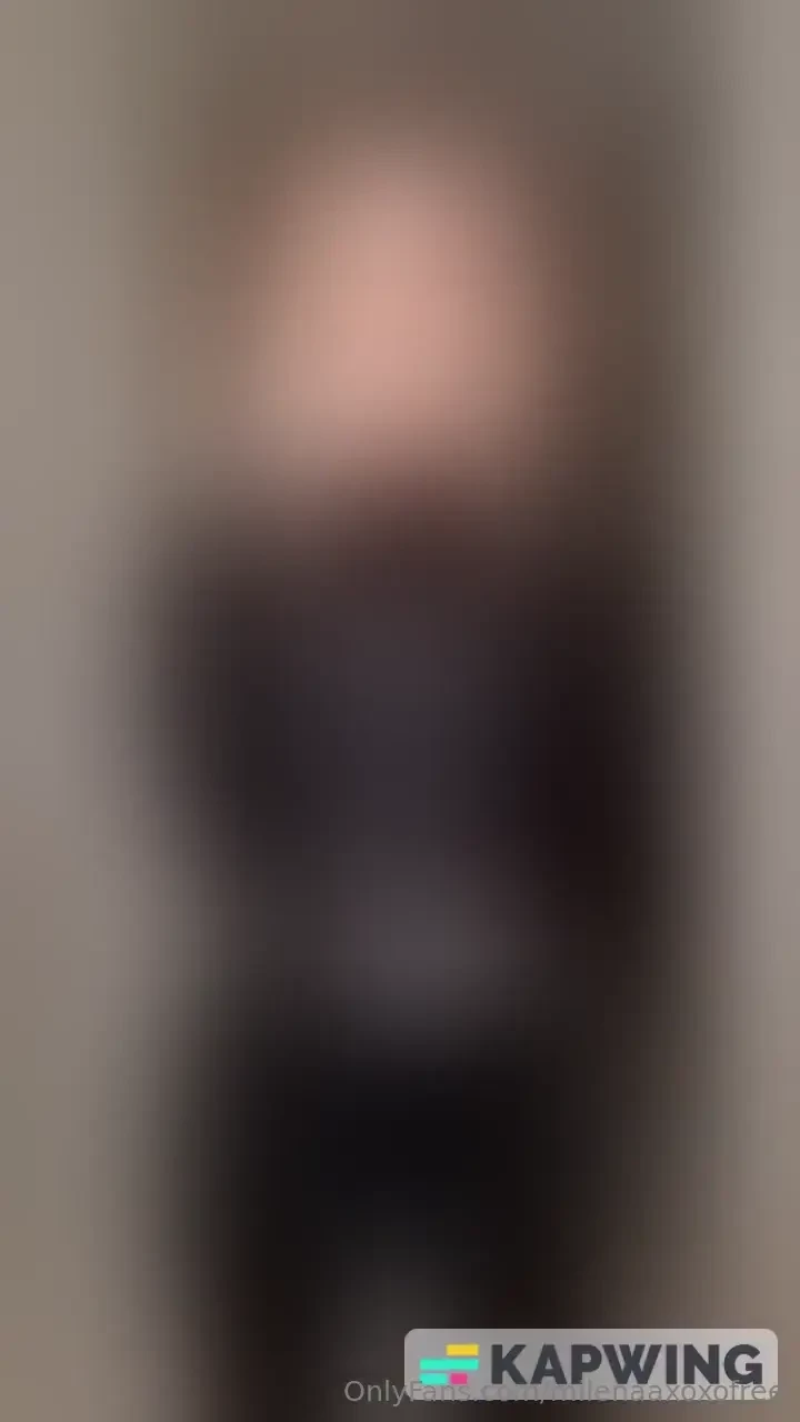 Making my curvy amp jiggly body bounce for you thoughts part 1 