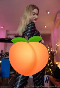 I guess this pawg is nice to wake up with part 1