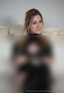 Fancy a sushi date with me while i wear this shiny tight dress with