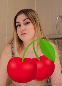 What would you do to me if i wore this with my big tits out