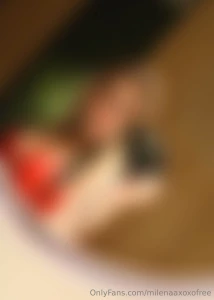 Feeling naughty this sunday