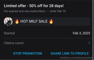Big phat monday bubble butt hot milf sale 50 off milenaaxoxo