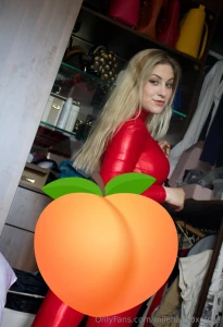 It s the 1st of the month and not just any month it s february part 1