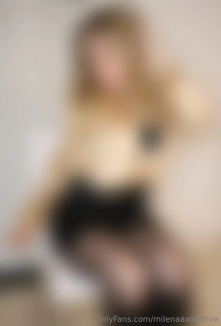 Do you like shiny satin blouses as well part 1 