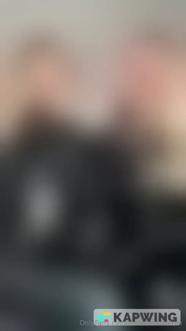 Not in the mood for all that love content around valentine s well let part 1 