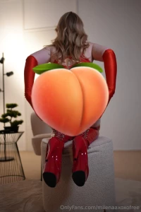 Fuck did you see what i sent last night in my horny mood