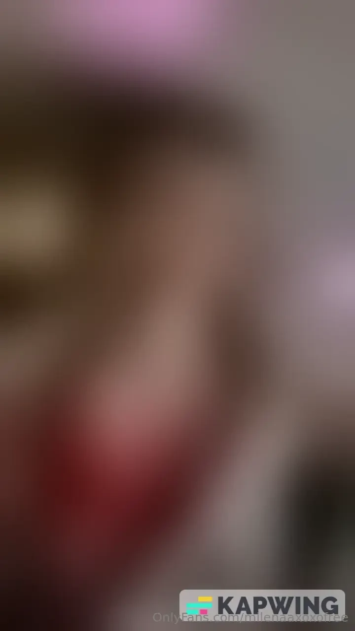 It s gonna be a hot valentine s day this year 