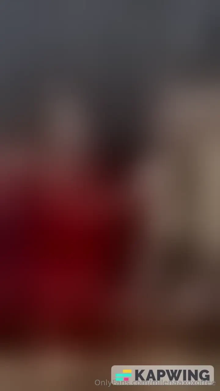 Charlottemichelle69 and i got cold outside so we had to think of other 