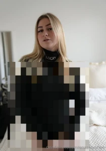 Name a fun or naughty game we can play together in bed