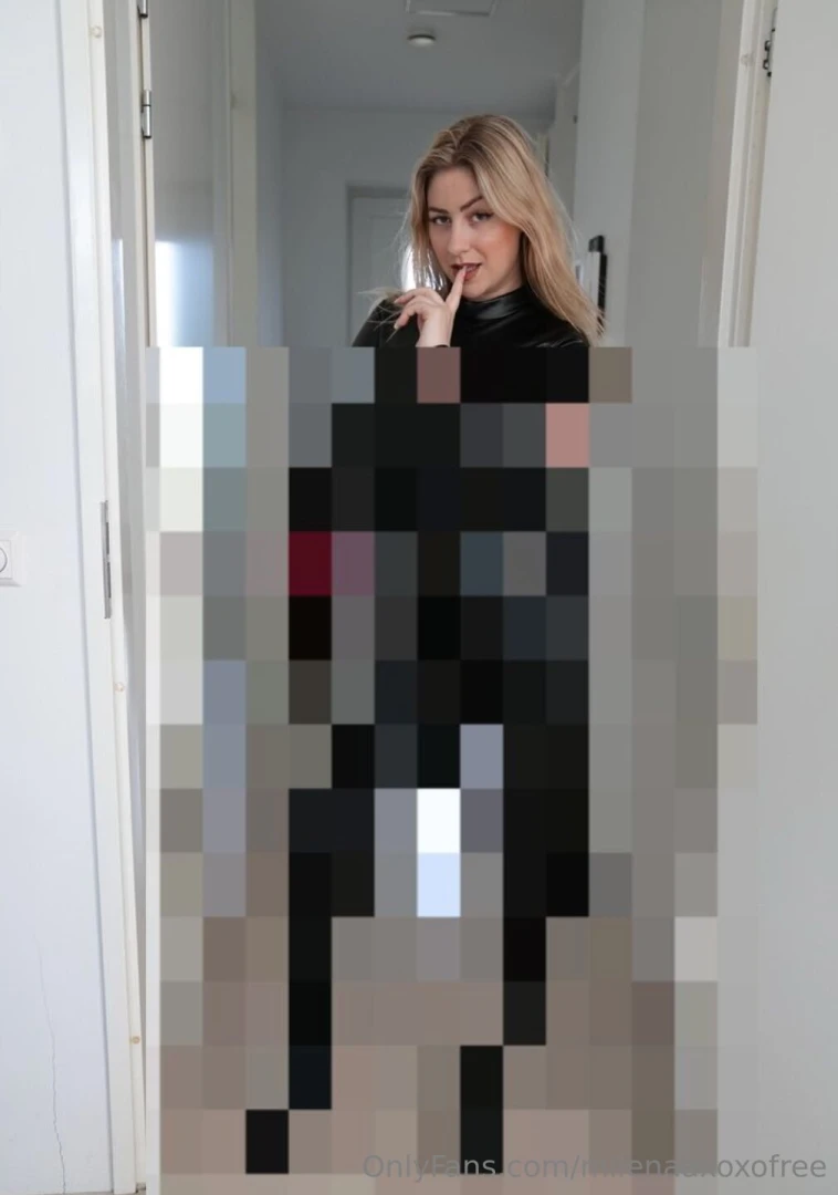 Are you going to submit to my dominant pleaser boots i m waiting for 