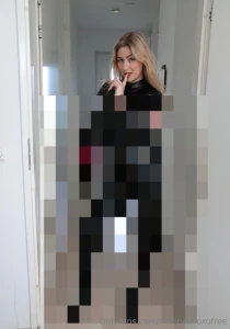 Are you going to submit to my dominant pleaser boots i m waiting for