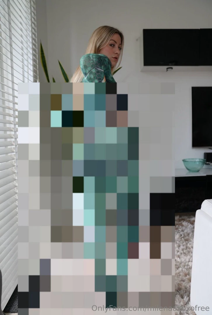 Big phat a on your screen today s gonna contain such hot content in 