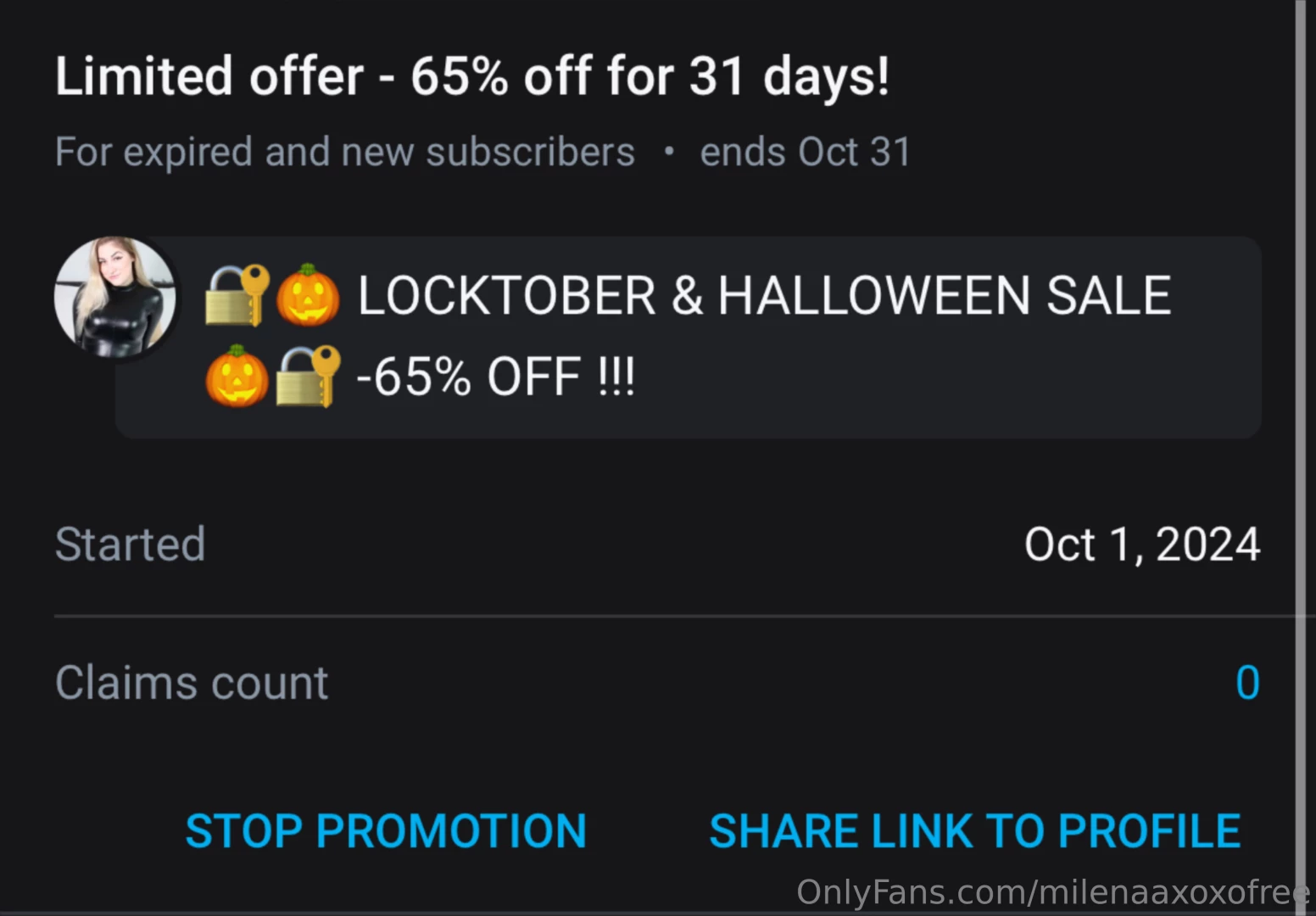 Would you take my package if i stood at your doorstep dressed like 