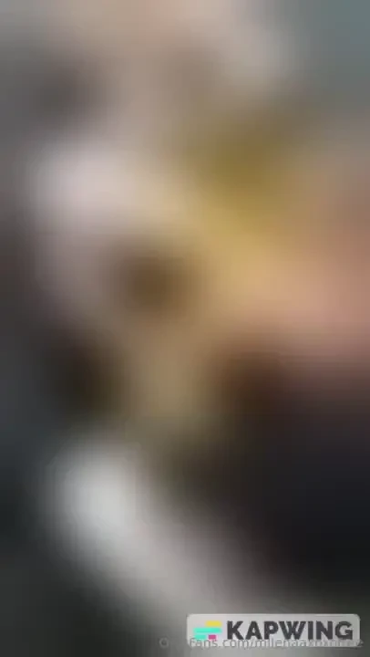 Are you ready for us in an hour 7pm i ll send out the sexy joi video part 1 