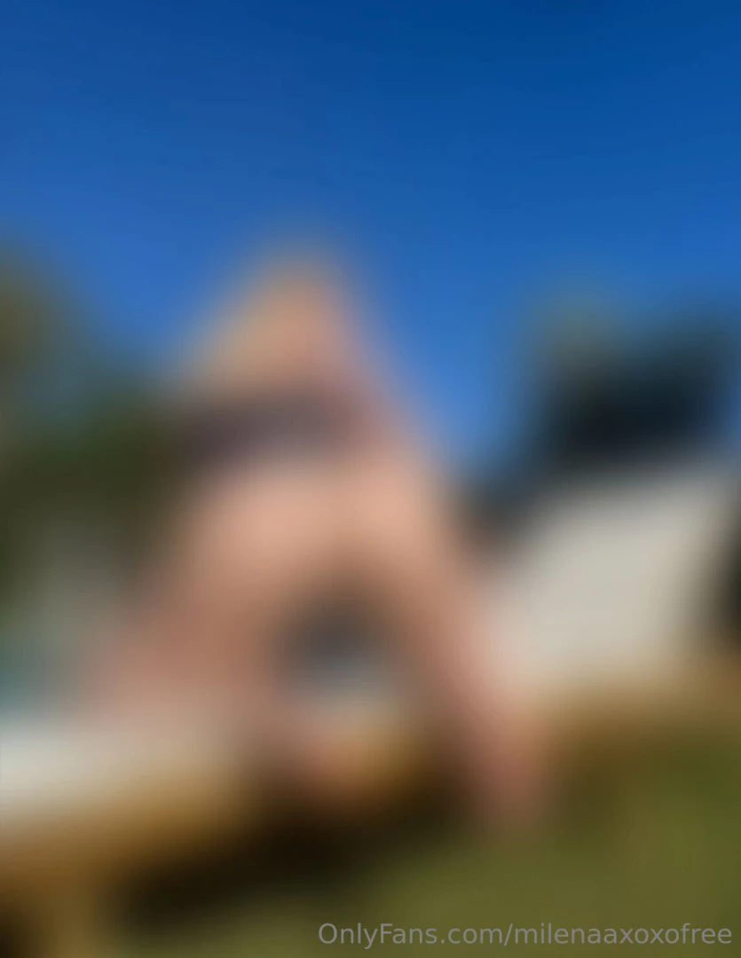 Did you see my shiny spandex post of today i got a little naughty and 