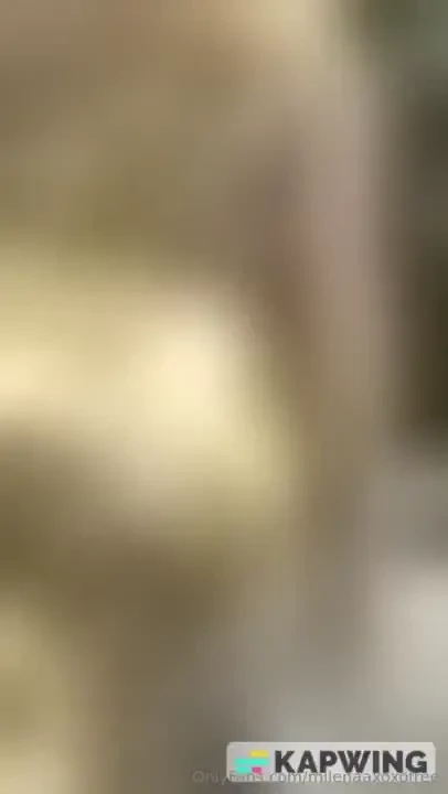 My jiggly big ass in a tight dress would you like to walk behind me 