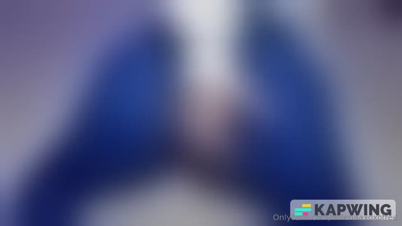 When shall i sent the full length version of this in the dms 