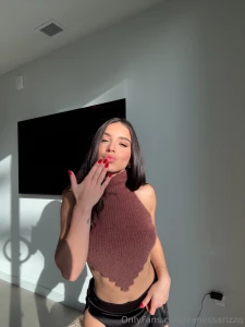 You better catch it part 1