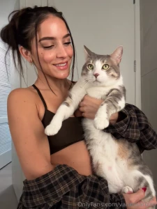 Have you met my little baby
