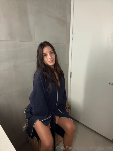 Slow mornings gt gt gt part 1