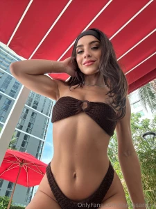 Pov im on top of you part 3