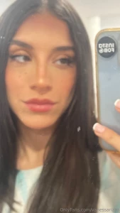 I wanna go live for u guys weekly and chat it up with my chatty self part 1