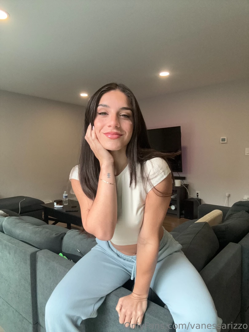 Like all my post to get my attention part 1 
