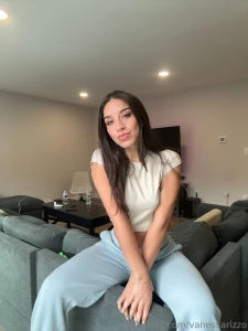 Like all my post to get my attention