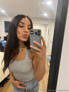 Tell me a joke to get my attention