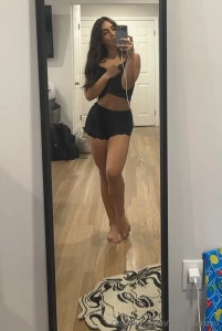 Who wants a kiss part 6