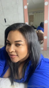 Soft and round begging for your hand want a closer look dm me now