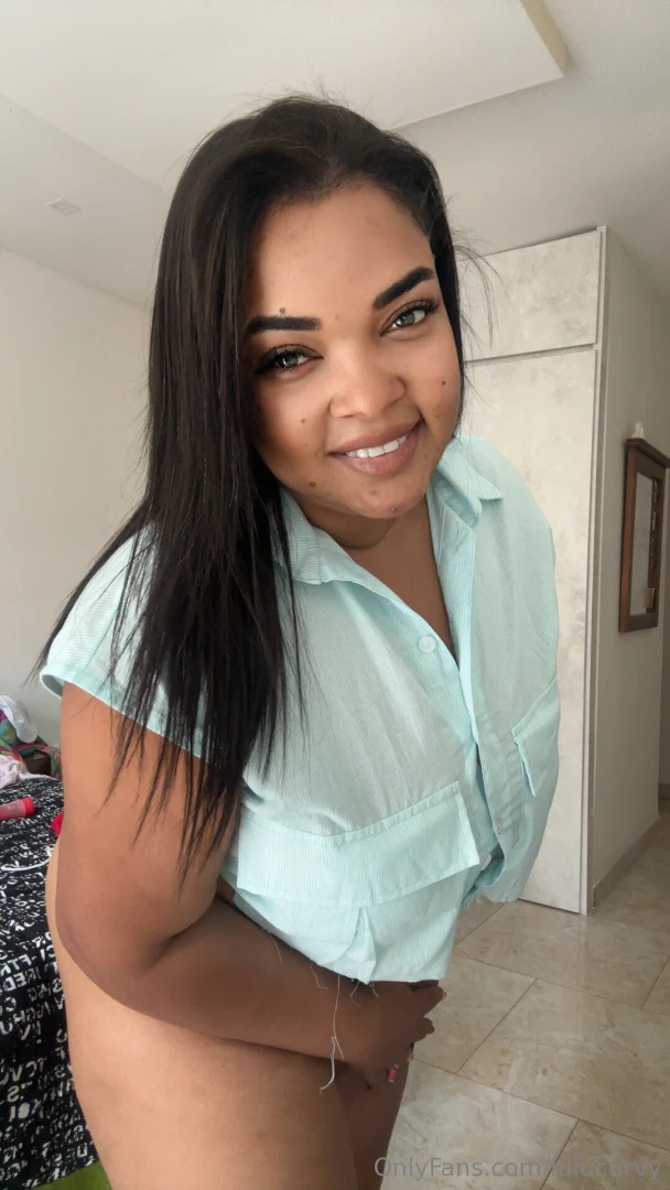 Are you ready for me tonight let s see if you are message me now 