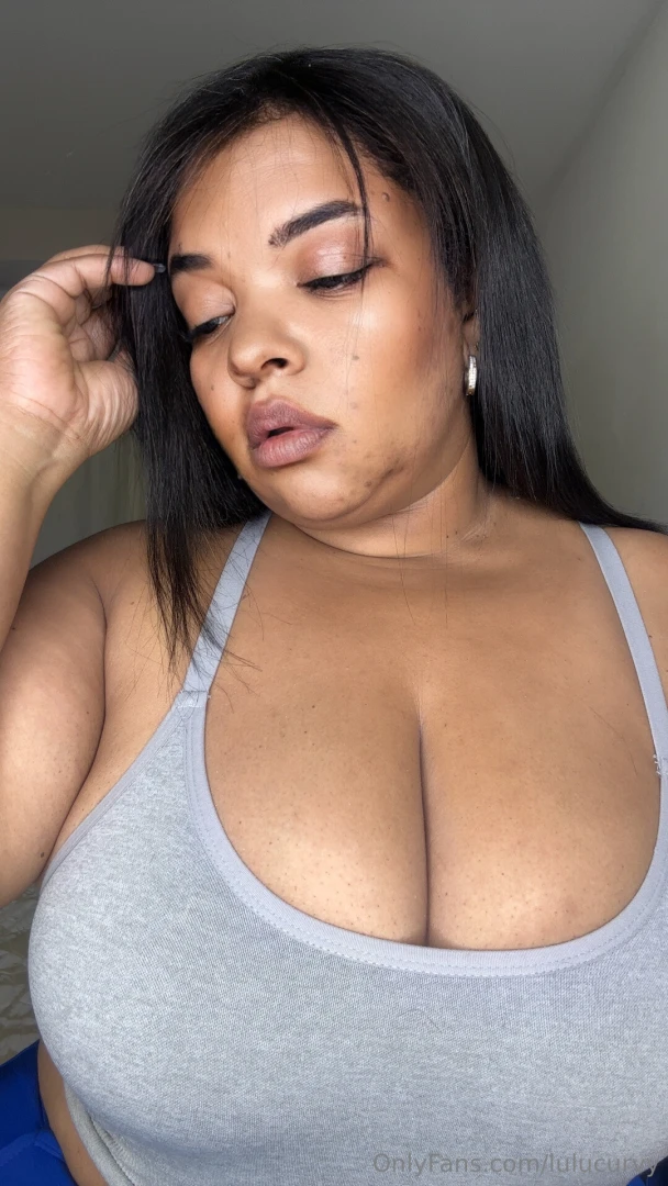 Sassy classy and a bit bad-assy part 66 