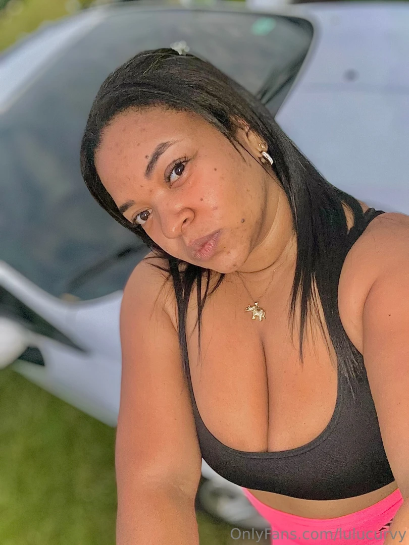 Feeling naughty but i ll make it nice 