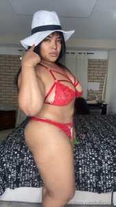 I m busy thinking of all the naughty stuff we can do part 29