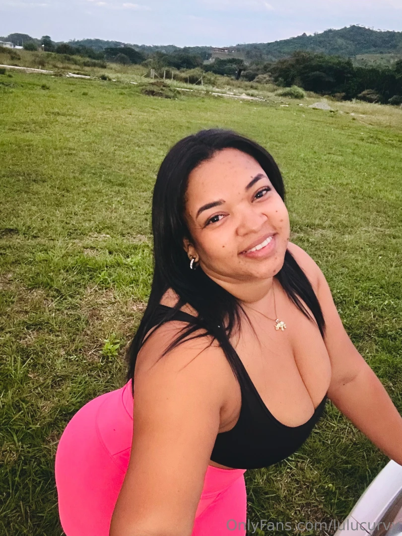 Let s make tonight unforgettable part 41 