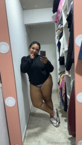 Want to know more about what s coming up just drop me a message