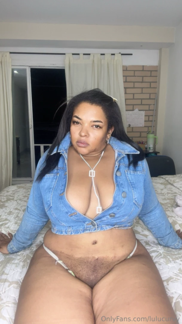 Keep staring or slide in and take control your call 